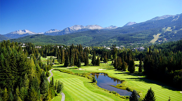 https://mdw-travel-data-us-east-1.s3.amazonaws.com/img/country/Canada/Whistler-Golf-Club/img_01.jpg