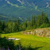 https://mdw-travel-data-us-east-1.s3.amazonaws.com/img/country/Canada/Whistler-Golf-Club/img_03.jpg