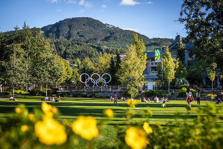 https://mdw-travel-data-us-east-1.s3.amazonaws.com/img/country/Canada/Whistler-Olympic-Plaza/img_03.jpg