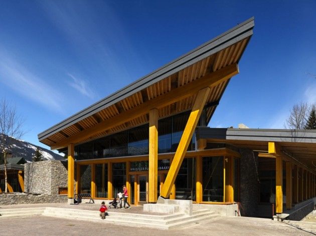 https://mdw-travel-data-us-east-1.s3.amazonaws.com/img/country/Canada/Whistler-Public-Library/img_02.jpg