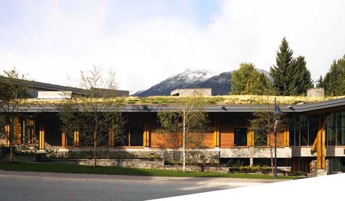 https://mdw-travel-data-us-east-1.s3.amazonaws.com/img/country/Canada/Whistler-Public-Library/img_03.jpg