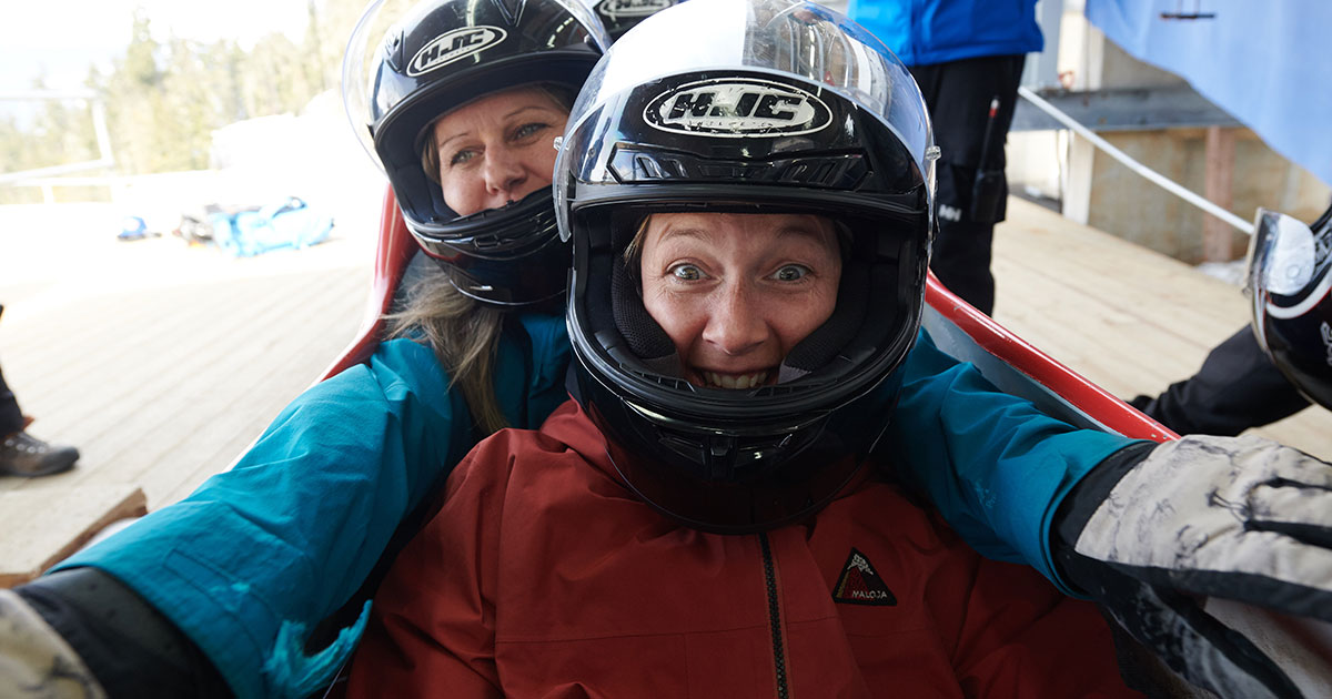 https://mdw-travel-data-us-east-1.s3.amazonaws.com/img/country/Canada/Whistler-Sliding-Centre-Bobsleigh-Experience/img_01.jpg