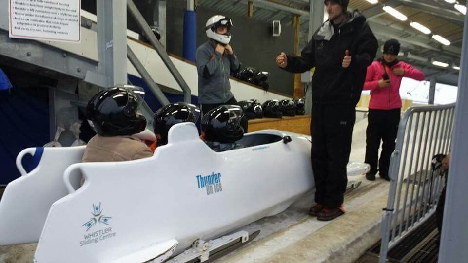 https://mdw-travel-data-us-east-1.s3.amazonaws.com/img/country/Canada/Whistler-Sliding-Centre-Bobsleigh-Experience/img_02.jpg