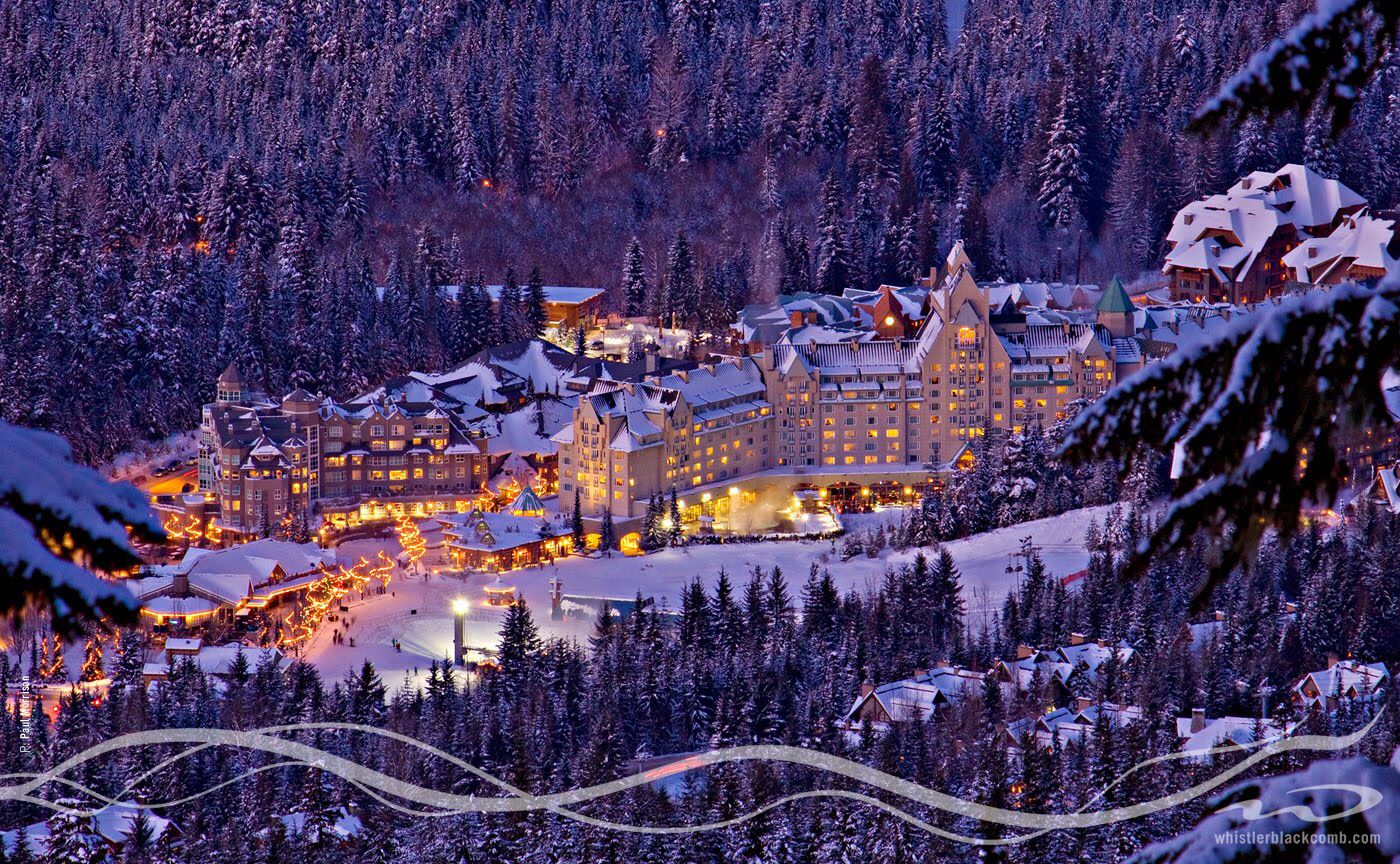 https://mdw-travel-data-us-east-1.s3.amazonaws.com/img/country/Canada/Whistler-Sliding-Centre/img_01.jpg