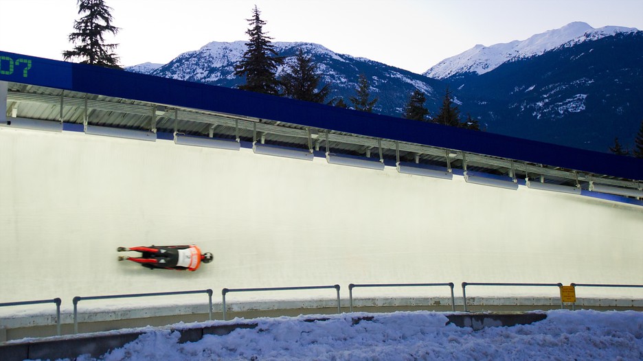 https://mdw-travel-data-us-east-1.s3.amazonaws.com/img/country/Canada/Whistler-Sliding-Centre/img_03.jpg