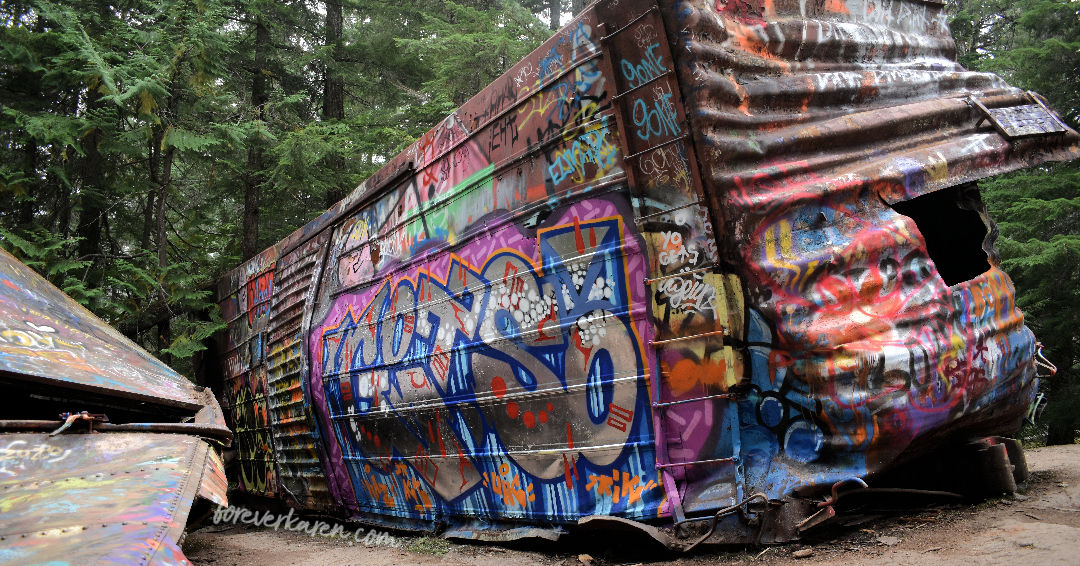 https://mdw-travel-data-us-east-1.s3.amazonaws.com/img/country/Canada/Whistler-Train-Wreck/img_02.jpg