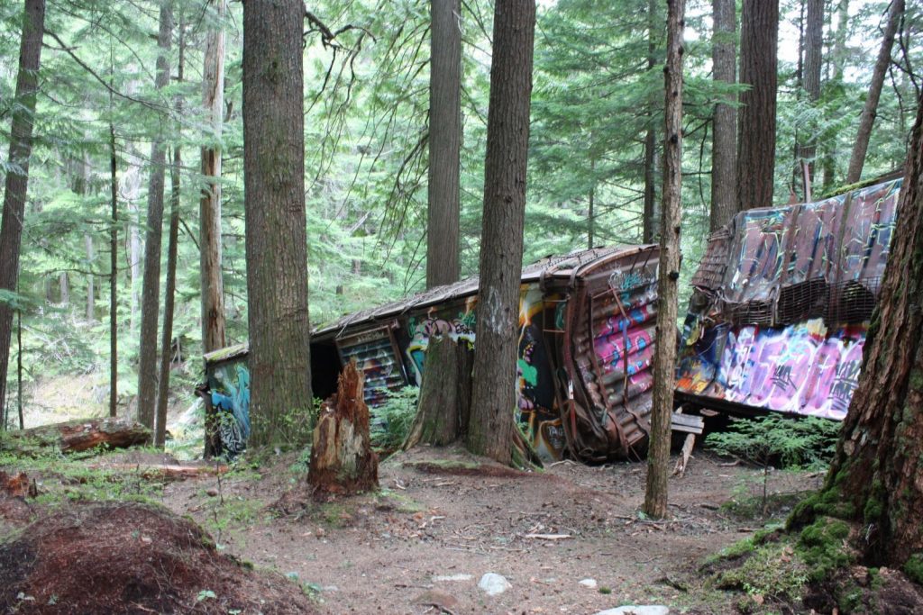 https://mdw-travel-data-us-east-1.s3.amazonaws.com/img/country/Canada/Whistler-Train-Wreck/img_03.jpg
