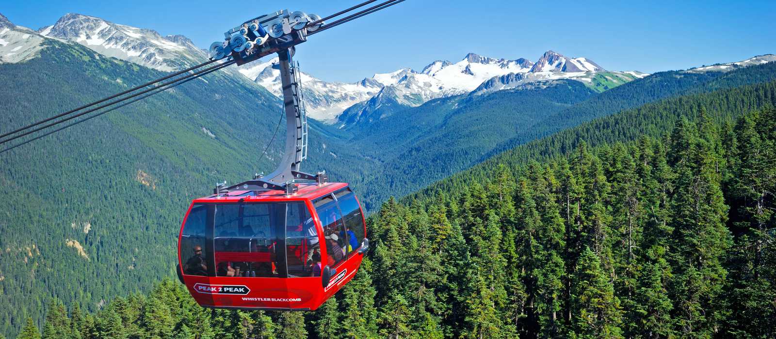 https://mdw-travel-data-us-east-1.s3.amazonaws.com/img/country/Canada/Whistler-Village-Gondola/img_01.jpg