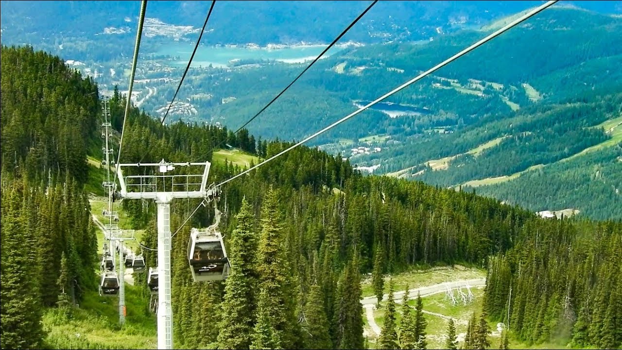 https://mdw-travel-data-us-east-1.s3.amazonaws.com/img/country/Canada/Whistler-Village-Gondola/img_02.jpg