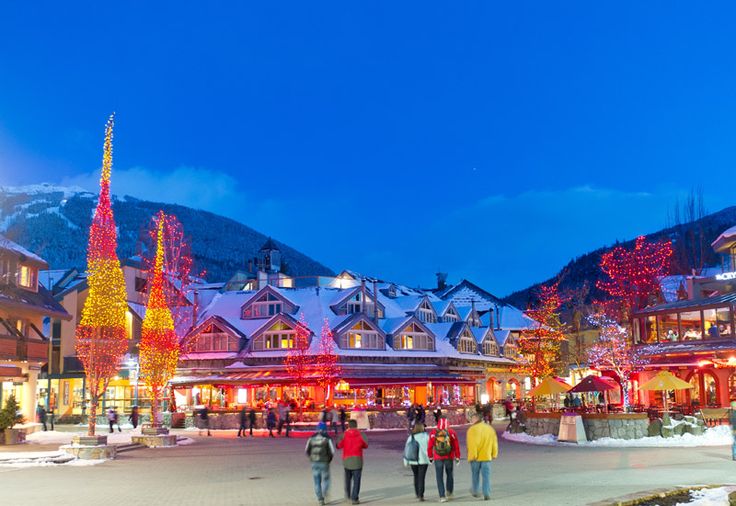 https://mdw-travel-data-us-east-1.s3.amazonaws.com/img/country/Canada/Whistler-Village/img_02.jpg