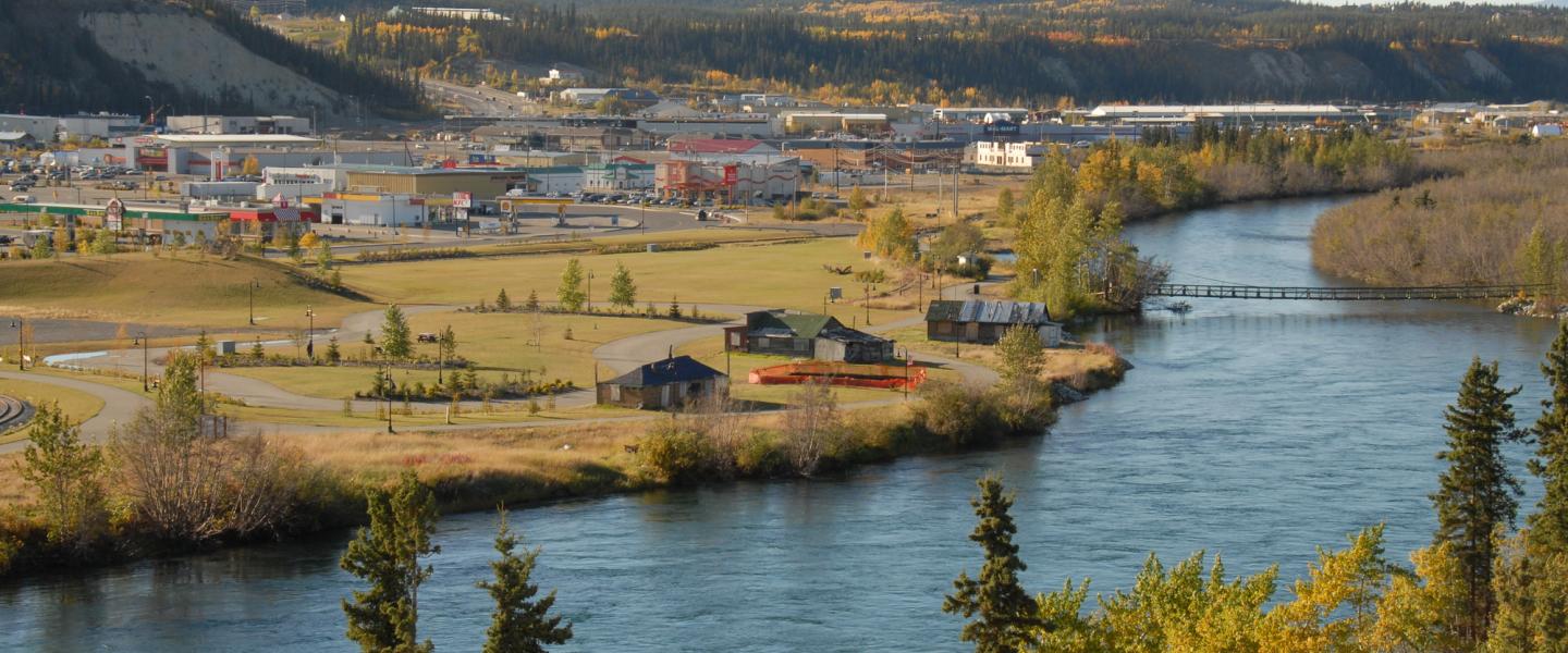 https://mdw-travel-data-us-east-1.s3.amazonaws.com/img/country/Canada/Whitehorse-Fishway/img_00.jpg