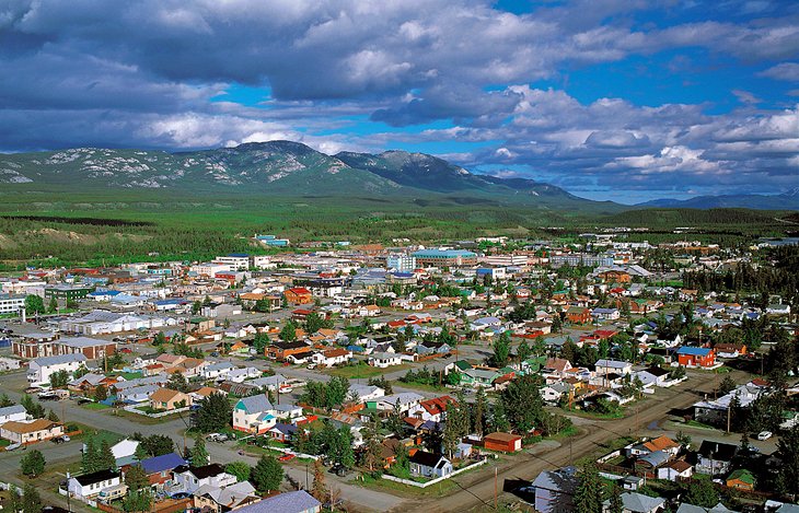 https://mdw-travel-data-us-east-1.s3.amazonaws.com/img/country/Canada/Whitehorse-Wharf/img_01.jpg