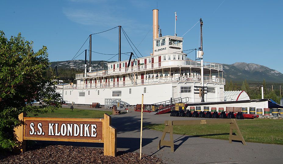 https://mdw-travel-data-us-east-1.s3.amazonaws.com/img/country/Canada/Whitehorse-Wharf/img_03.jpg