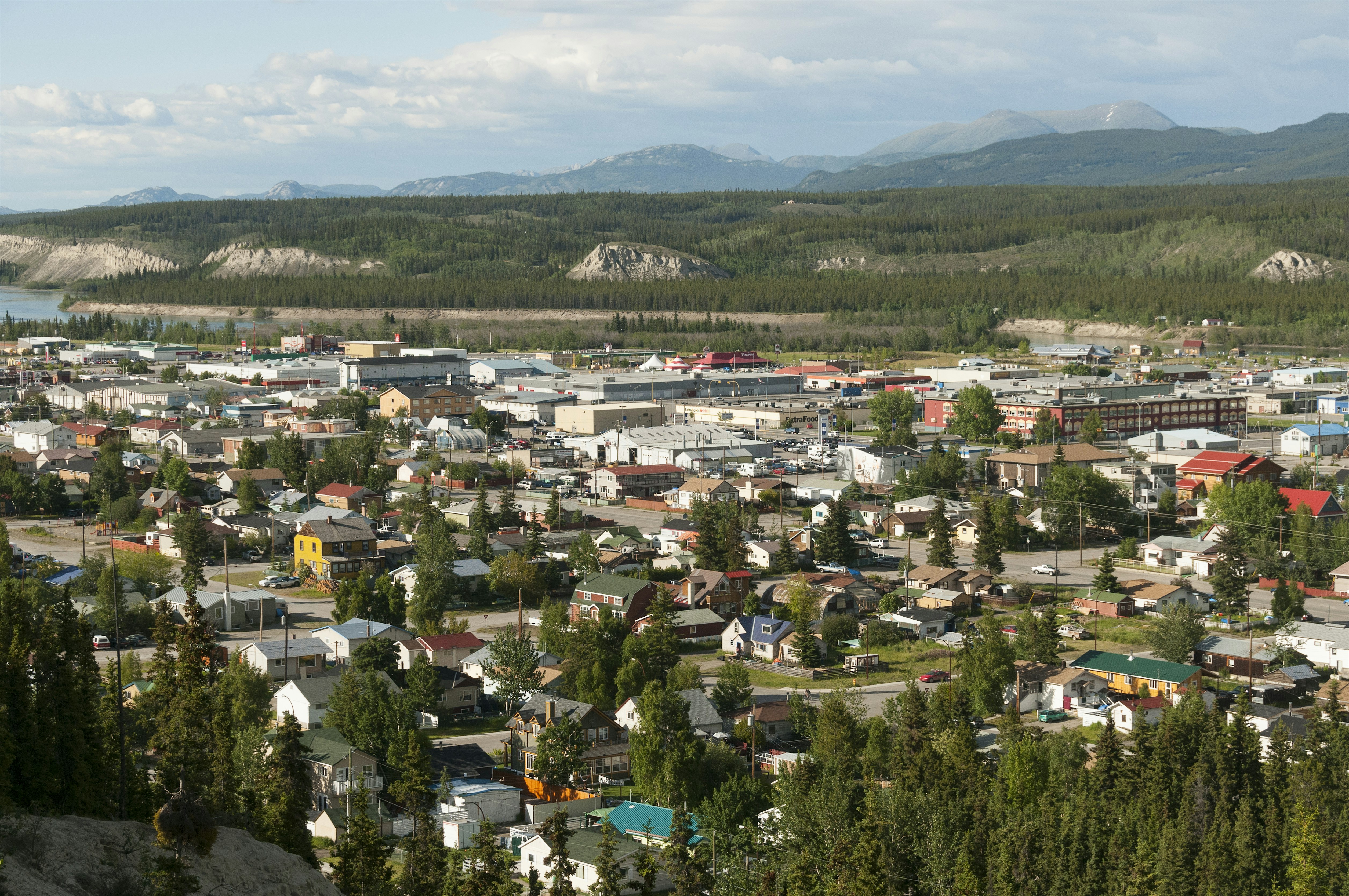 https://mdw-travel-data-us-east-1.s3.amazonaws.com/img/country/Canada/Whitehorse/img_02.jpg