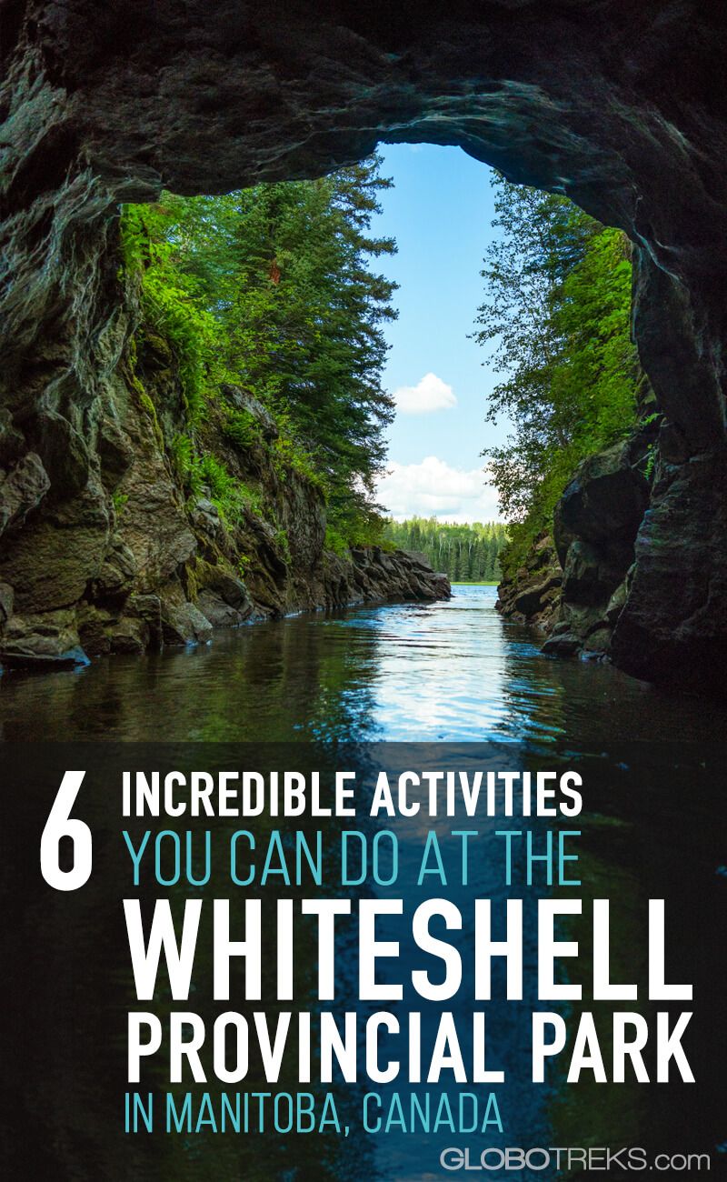 https://mdw-travel-data-us-east-1.s3.amazonaws.com/img/country/Canada/Whiteshell-Provincial-Park/img_02.jpg