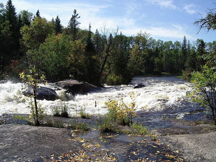 https://mdw-travel-data-us-east-1.s3.amazonaws.com/img/country/Canada/Whiteshell-Provincial-Park/img_04.jpg