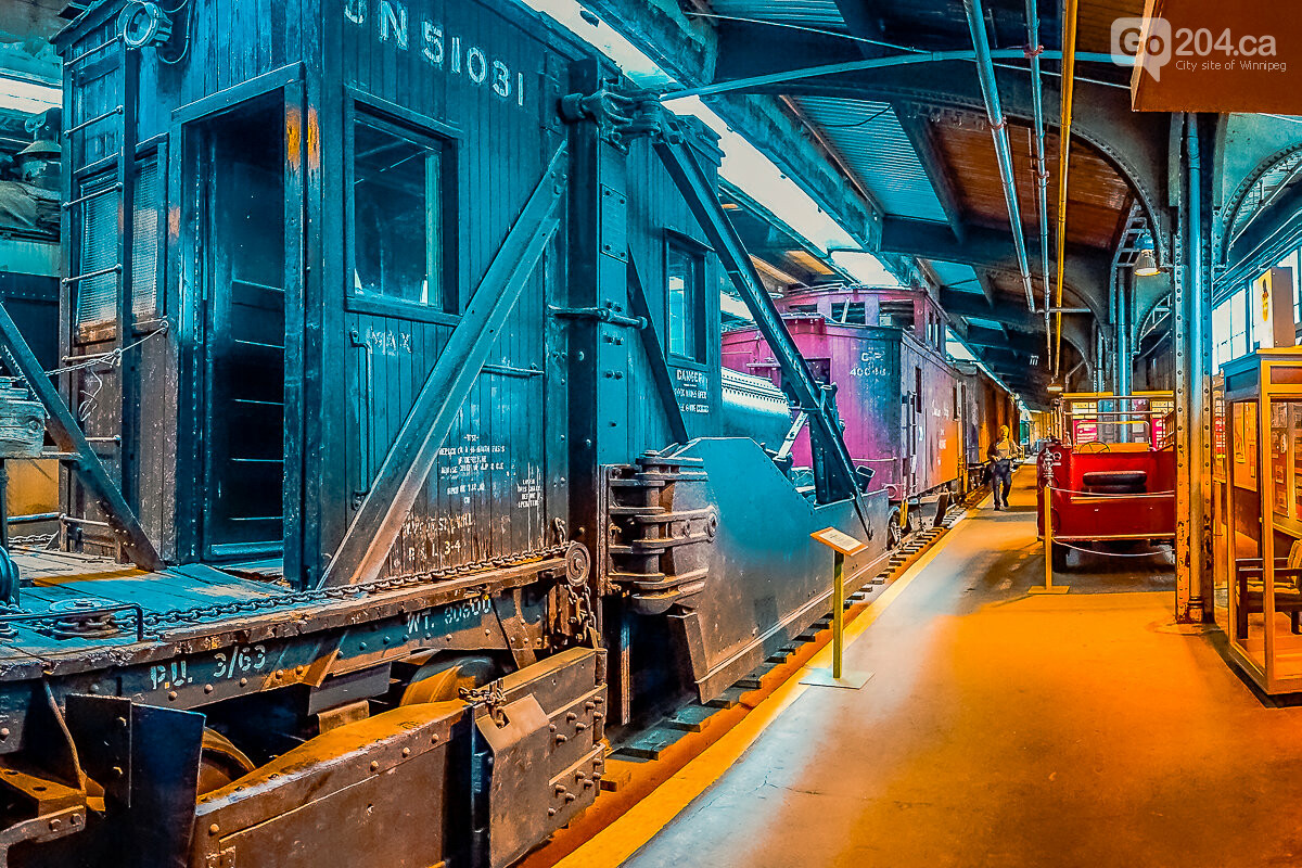 https://mdw-travel-data-us-east-1.s3.amazonaws.com/img/country/Canada/Winnipeg-Railway-Museum/img_01.jpg