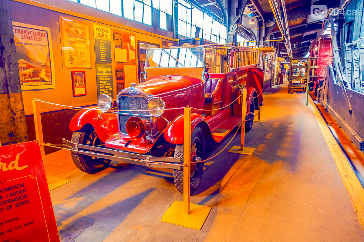 https://mdw-travel-data-us-east-1.s3.amazonaws.com/img/country/Canada/Winnipeg-Railway-Museum/img_03.jpg