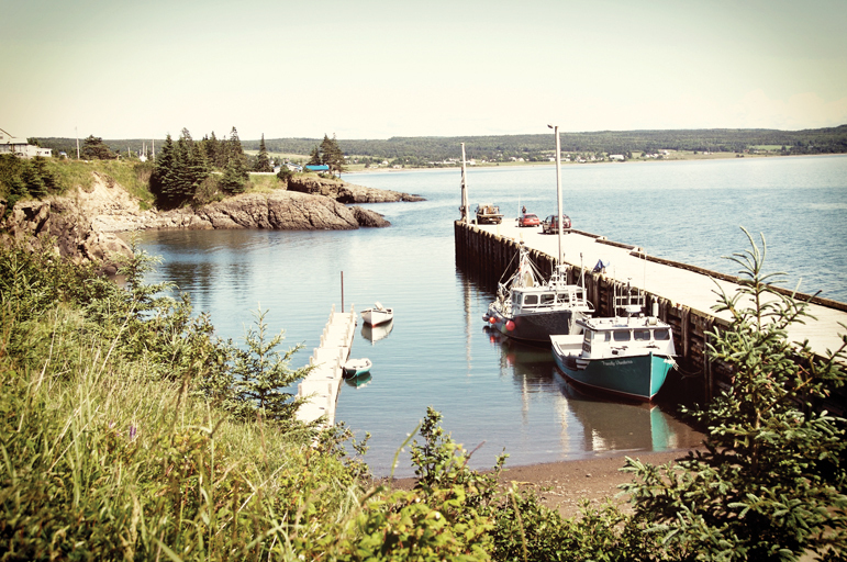 https://mdw-travel-data-us-east-1.s3.amazonaws.com/img/country/Canada/Wolfville/img_02.jpg