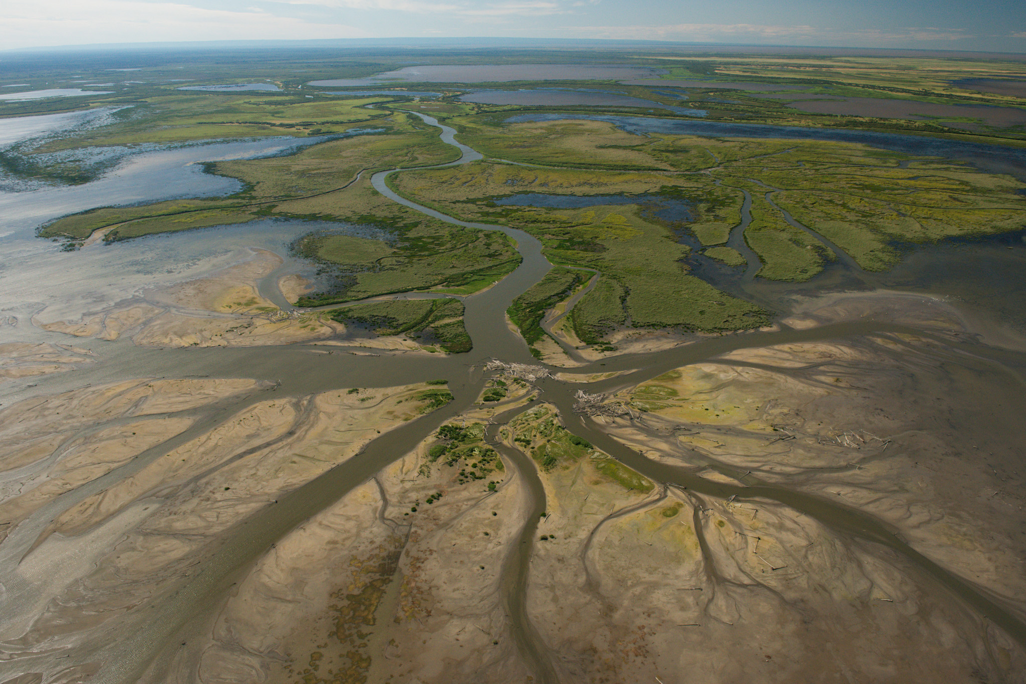 https://mdw-travel-data-us-east-1.s3.amazonaws.com/img/country/Canada/Wood-Buffalo-National-Park/img_01.jpg