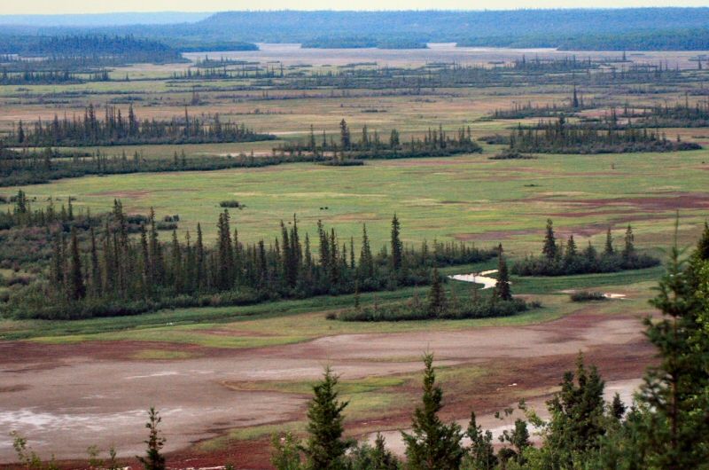 https://mdw-travel-data-us-east-1.s3.amazonaws.com/img/country/Canada/Wood-Buffalo-National-Park/img_05.jpg