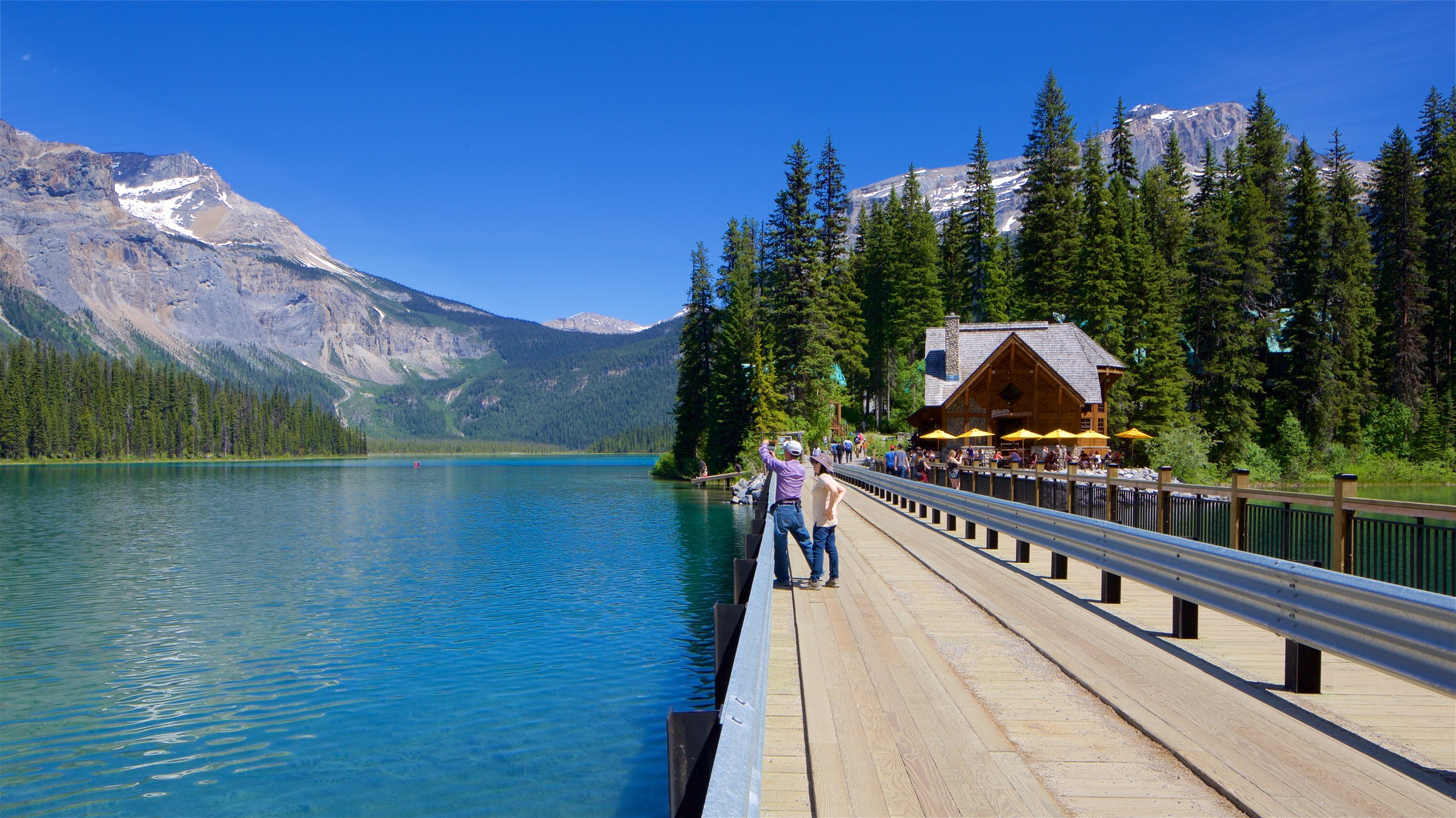 https://mdw-travel-data-us-east-1.s3.amazonaws.com/img/country/Canada/Yoho-National-Park/img_01.jpg