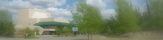 https://mdw-travel-data-us-east-1.s3.amazonaws.com/img/country/Canada/Yukon-Arts-Centre/img_01.jpg