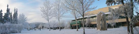 https://mdw-travel-data-us-east-1.s3.amazonaws.com/img/country/Canada/Yukon-Arts-Centre/img_02.jpg