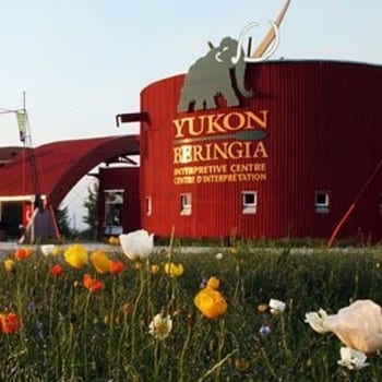 https://mdw-travel-data-us-east-1.s3.amazonaws.com/img/country/Canada/Yukon-Beringia-Interpretive-Centre/img_01.jpg