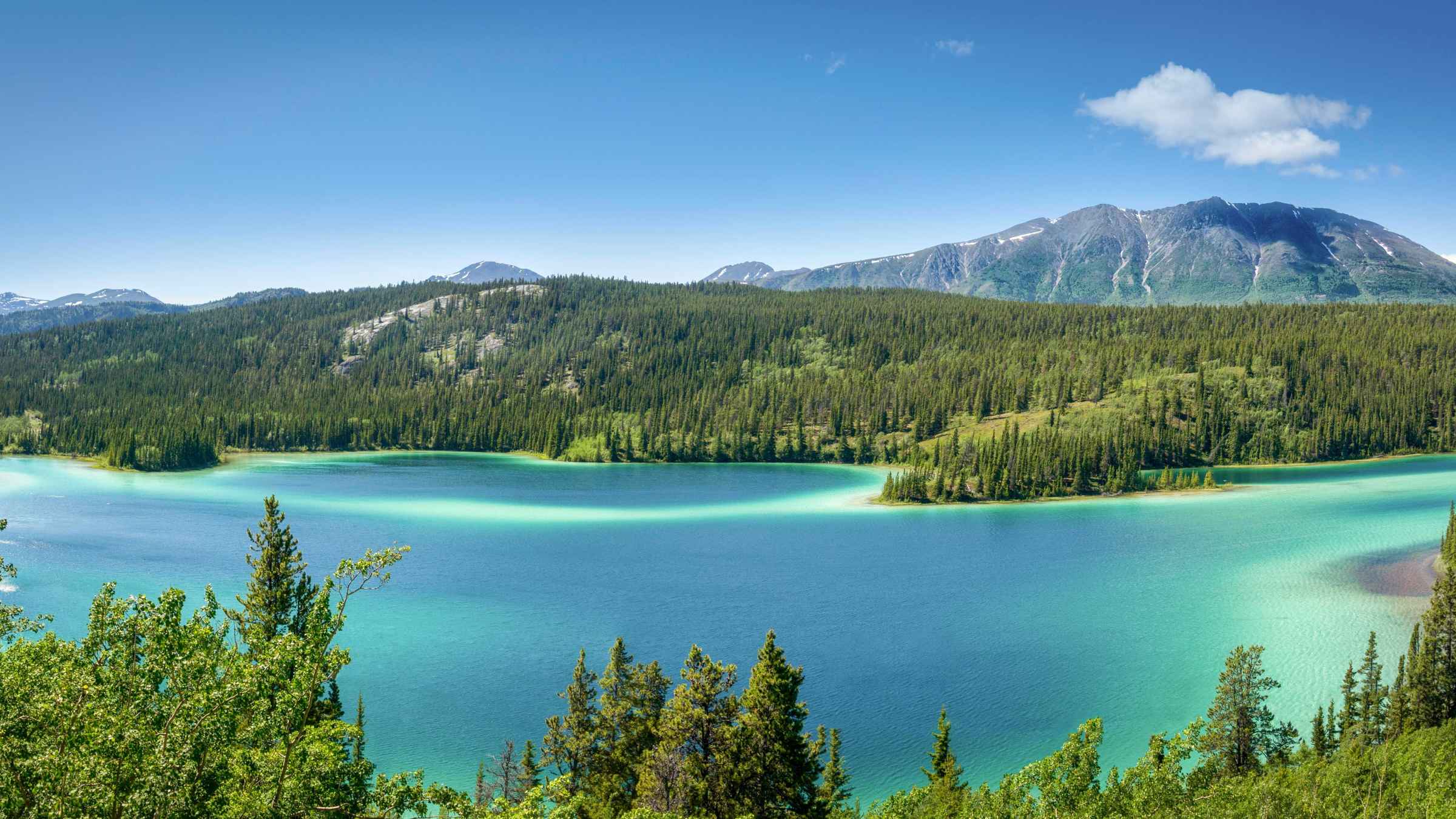 https://mdw-travel-data-us-east-1.s3.amazonaws.com/img/country/Canada/Yukon-Brewing/img_03.jpg
