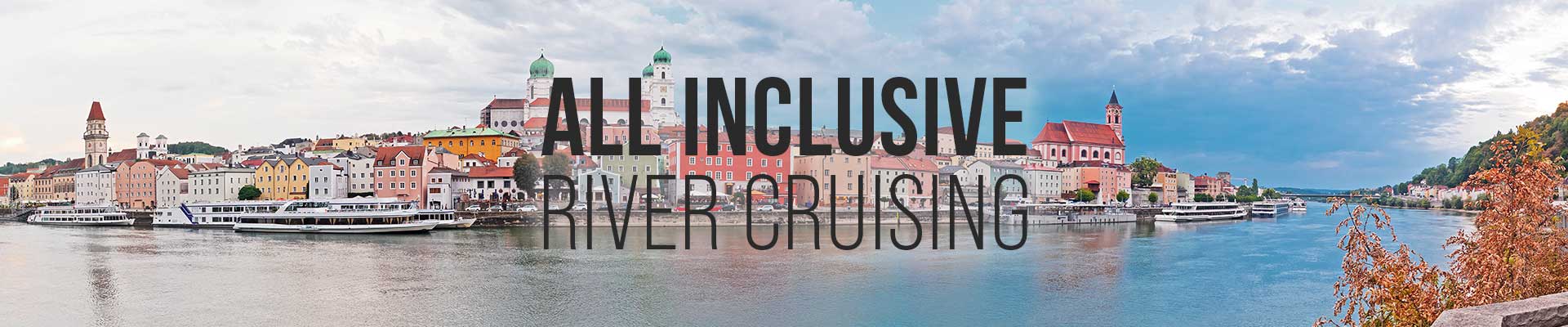 https://mdw-travel-data-us-east-1.s3.amazonaws.com/img/country/Canada/Yukon-Majesty-All-Inclusive-River-Cruise/img_02.jpg