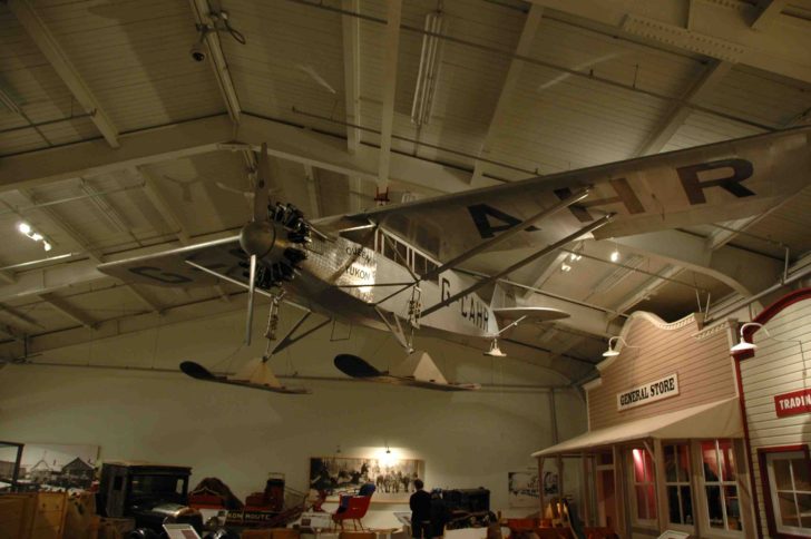 https://mdw-travel-data-us-east-1.s3.amazonaws.com/img/country/Canada/Yukon-Transportation-Museum/img_02.jpg