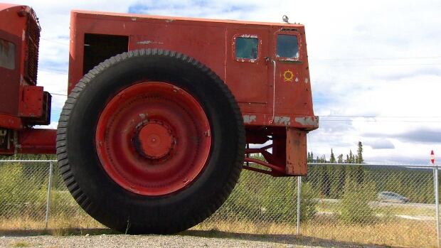 https://mdw-travel-data-us-east-1.s3.amazonaws.com/img/country/Canada/Yukon-Transportation-Museum/img_03.jpg