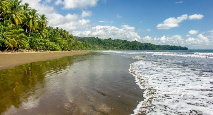 https://mdw-travel-data-us-east-1.s3.amazonaws.com/img/country/Chile/Acantilado-La-Ballena/img_01.jpg