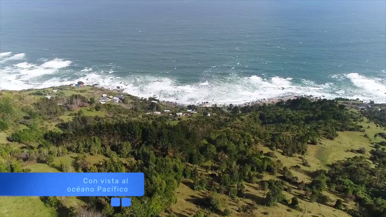 https://mdw-travel-data-us-east-1.s3.amazonaws.com/img/country/Chile/Acantilado-La-Ballena/img_03.jpg
