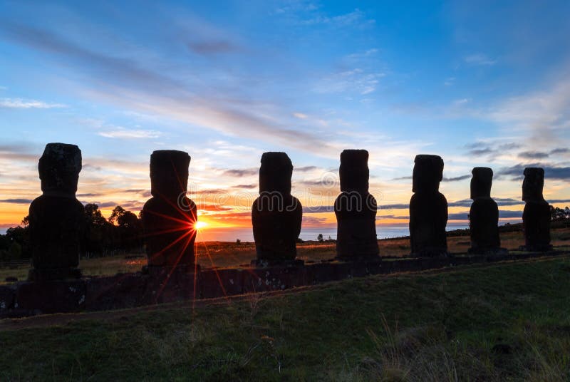 https://mdw-travel-data-us-east-1.s3.amazonaws.com/img/country/Chile/Ahu-Akivi/img_03.jpg