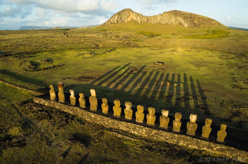 https://mdw-travel-data-us-east-1.s3.amazonaws.com/img/country/Chile/Ahu-Tongariki/img_03.jpg