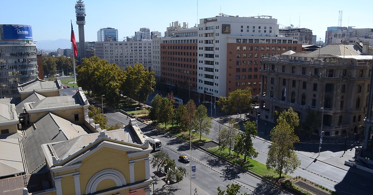 https://mdw-travel-data-us-east-1.s3.amazonaws.com/img/country/Chile/Alameda-Lircay/img_00.jpg