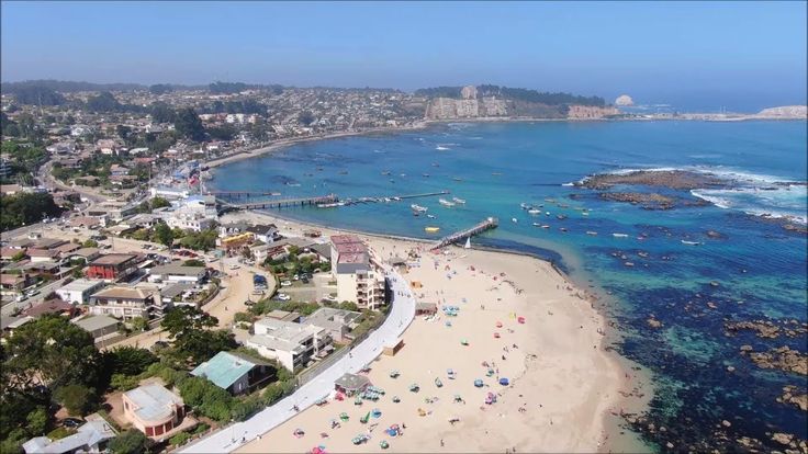 https://mdw-travel-data-us-east-1.s3.amazonaws.com/img/country/Chile/Algarrobo-Yacht-Club/img_00.jpg