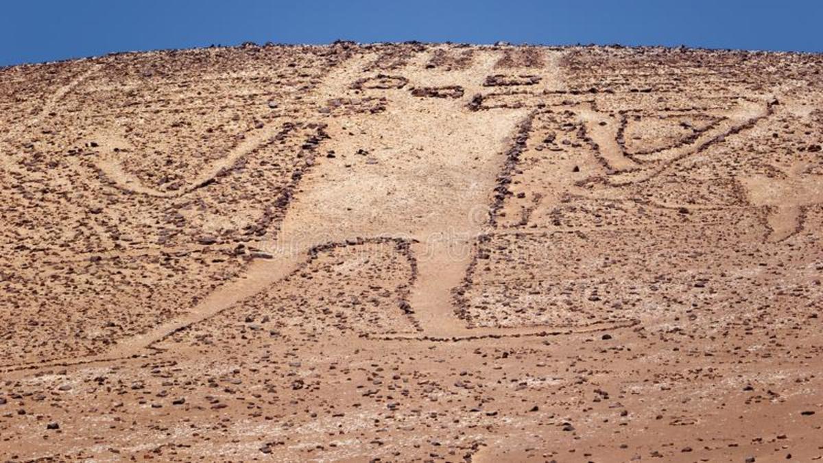 https://mdw-travel-data-us-east-1.s3.amazonaws.com/img/country/Chile/Ancient-Geoglyphs-of-Pintados/img_01.jpg