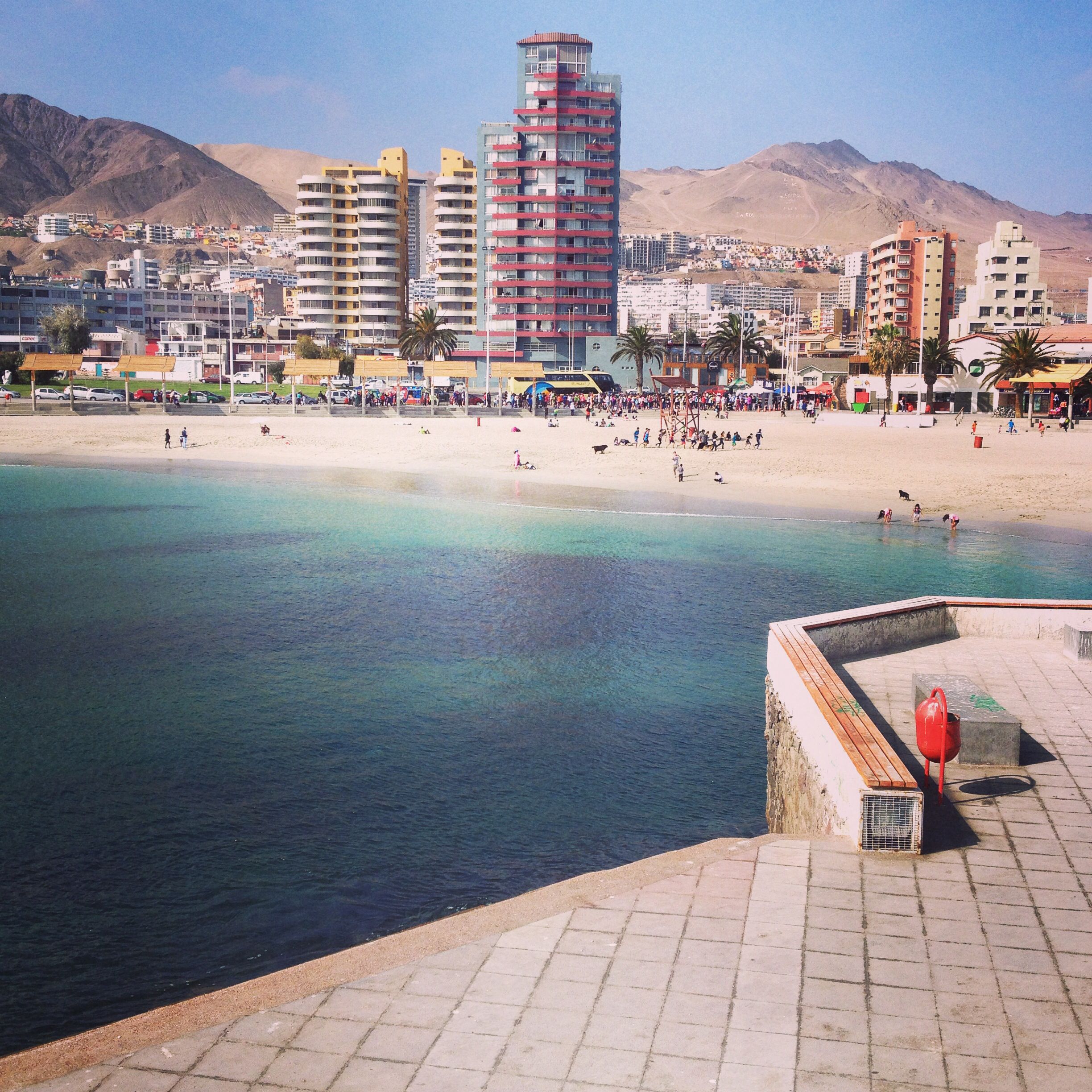 https://mdw-travel-data-us-east-1.s3.amazonaws.com/img/country/Chile/Anfostar-Antofagasta-Maritime-Museum/img_00.jpg