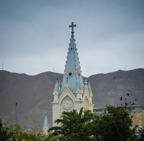 https://mdw-travel-data-us-east-1.s3.amazonaws.com/img/country/Chile/Antofagasta-Cathedral/img_03.jpg