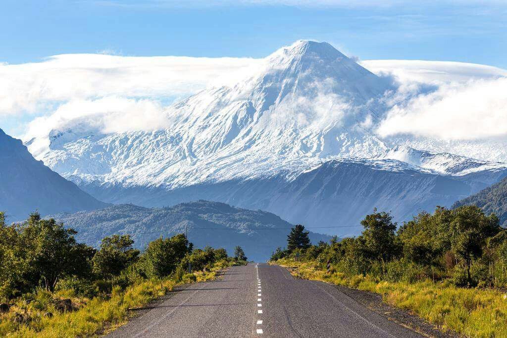 https://mdw-travel-data-us-east-1.s3.amazonaws.com/img/country/Chile/Antuco/img_02.jpg