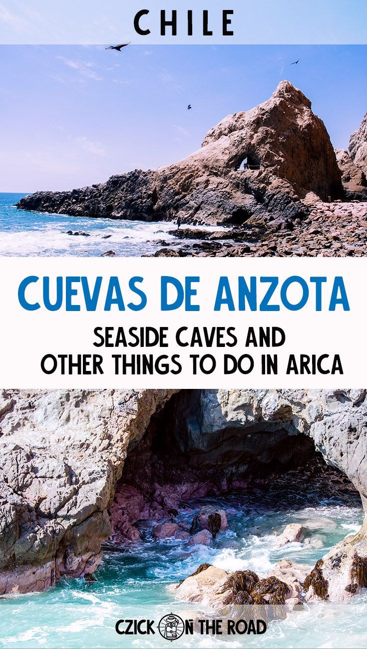 https://mdw-travel-data-us-east-1.s3.amazonaws.com/img/country/Chile/Anzota-Beach/img_03.jpg