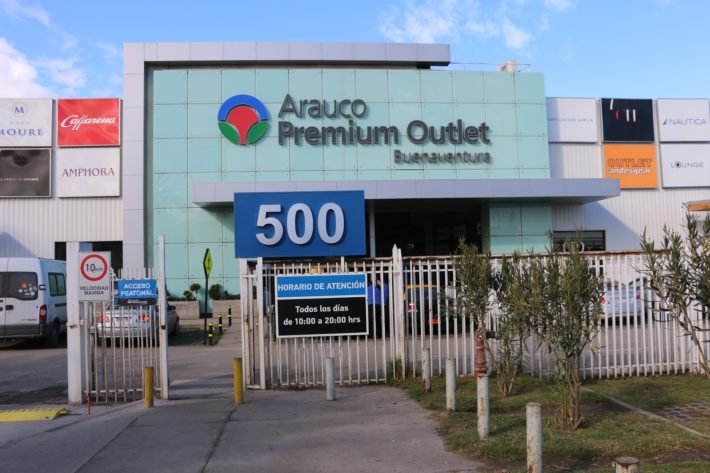 https://mdw-travel-data-us-east-1.s3.amazonaws.com/img/country/Chile/Arauco-Premium-Outlet-Quiriquina/img_01.jpg