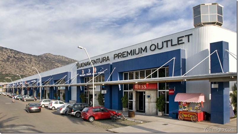 https://mdw-travel-data-us-east-1.s3.amazonaws.com/img/country/Chile/Arauco-Premium-Outlet-Quiriquina/img_03.jpg
