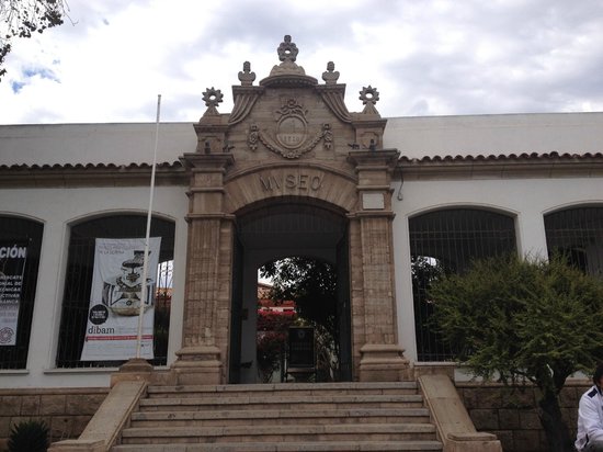 https://mdw-travel-data-us-east-1.s3.amazonaws.com/img/country/Chile/Archaeological-Museum-of-La-Serena/img_03.jpg