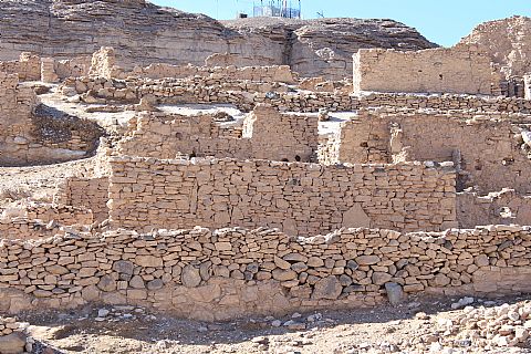 https://mdw-travel-data-us-east-1.s3.amazonaws.com/img/country/Chile/Archaeological-Museum-of-San-Pedro-de-Atacama/img_00.jpg