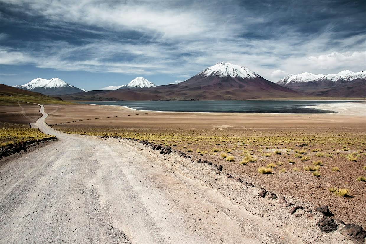 https://mdw-travel-data-us-east-1.s3.amazonaws.com/img/country/Chile/Archaeological-Museum-of-San-Pedro-de-Atacama/img_03.jpg