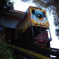 https://mdw-travel-data-us-east-1.s3.amazonaws.com/img/country/Chile/Ascensor-Artilleria/img_03.jpg